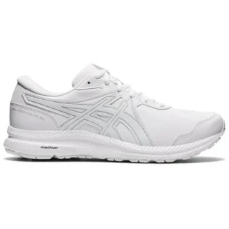 GEL-Contend SL « White Grey »