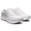 GEL-Contend SL « White Grey »