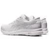 GEL-Contend SL « White Grey »