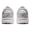GEL-Contend SL « White Grey »