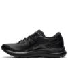 GEL-Contend « Walker – Black »