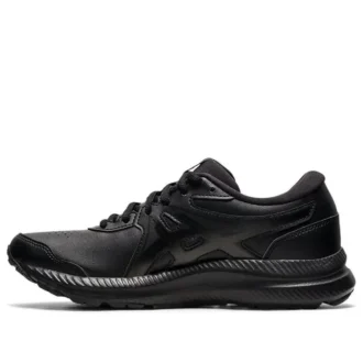 GEL-Contend « Walker – Black »