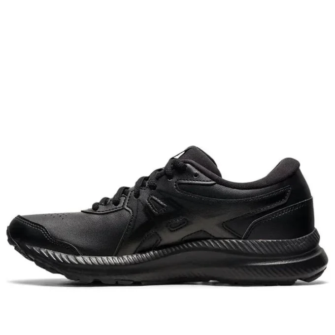GEL-Contend « Walker – Black »