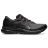 GEL-Contend « Walker – Black »