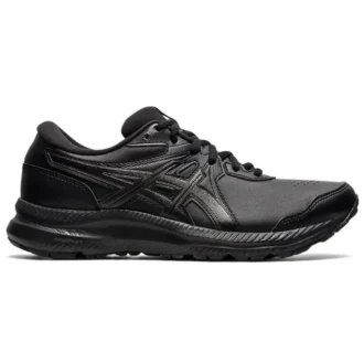 GEL-Contend « Walker – Black »