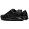 GEL-Contend « Walker – Black »