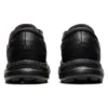 GEL-Contend « Walker – Black »