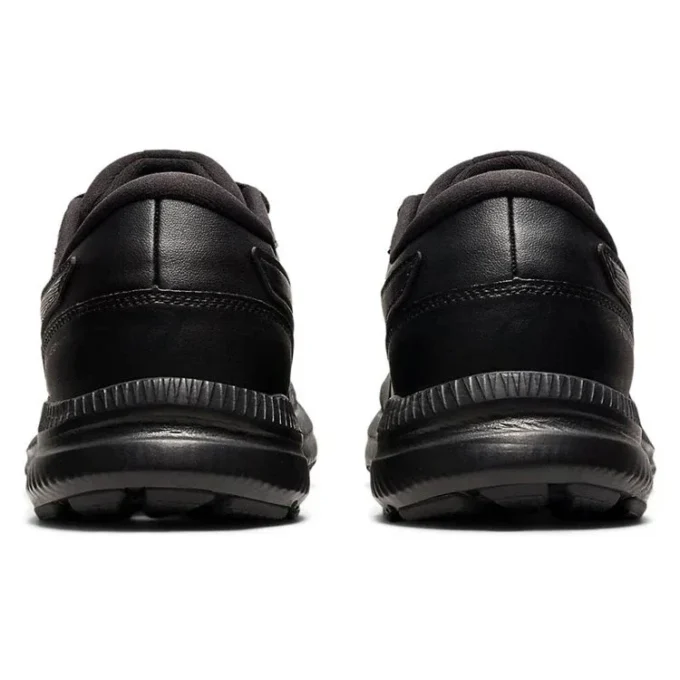 GEL-Contend « Walker – Black »
