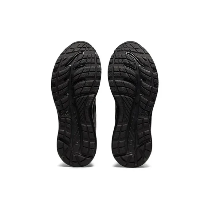GEL-Contend « Walker – Black »