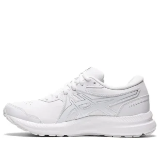 GEL-Contend « Walker – Blanc »