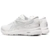 GEL-Contend « Walker – Blanc »