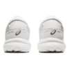 GEL-Contend « Walker – Blanc »