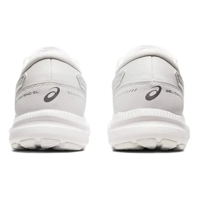 GEL-Contend « Walker – Blanc »