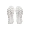 GEL-Contend « Walker – Blanc »