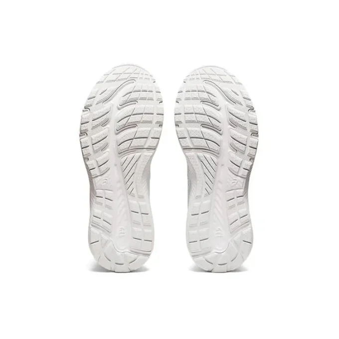 GEL-Contend « Walker – Blanc »