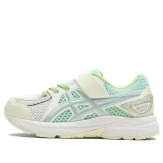 GEL-Contends « Beige Vert »