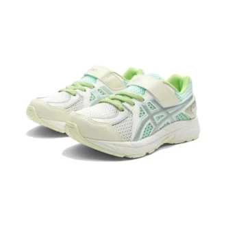 GEL-Contends « Beige Vert »