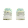 GEL-Contends « Beige Vert »