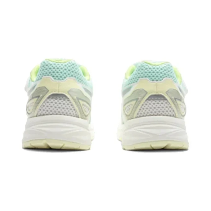 GEL-Contends « Beige Vert »