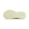 GEL-Contends « Beige Vert »