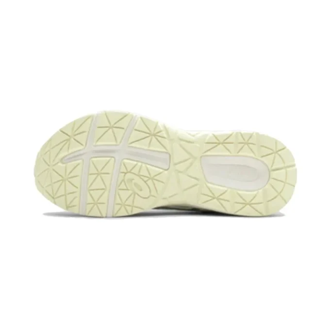 GEL-Contends « Beige Vert »