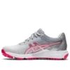 Gel-Course Ace « Glacier Grey Pink Cameo »