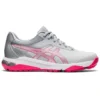 Gel-Course Ace « Glacier Grey Pink Cameo »