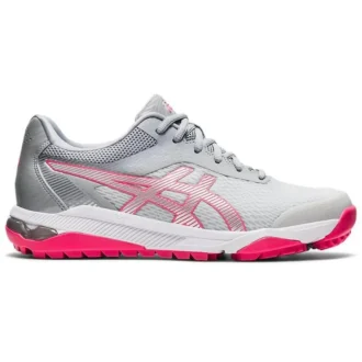 Gel-Course Ace « Glacier Grey Pink Cameo »