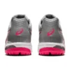 Gel-Course Ace « Glacier Grey Pink Cameo »