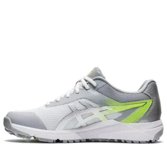 Gel-Course Ace « White »