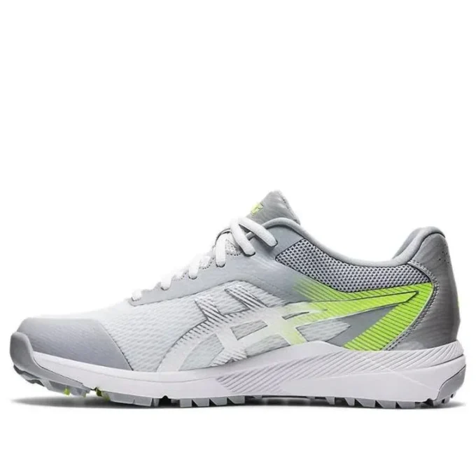 Gel-Course Ace « White »