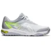 Gel-Course Ace « White »