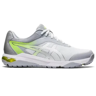 Gel-Course Ace « White »