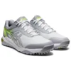 Gel-Course Ace « White »