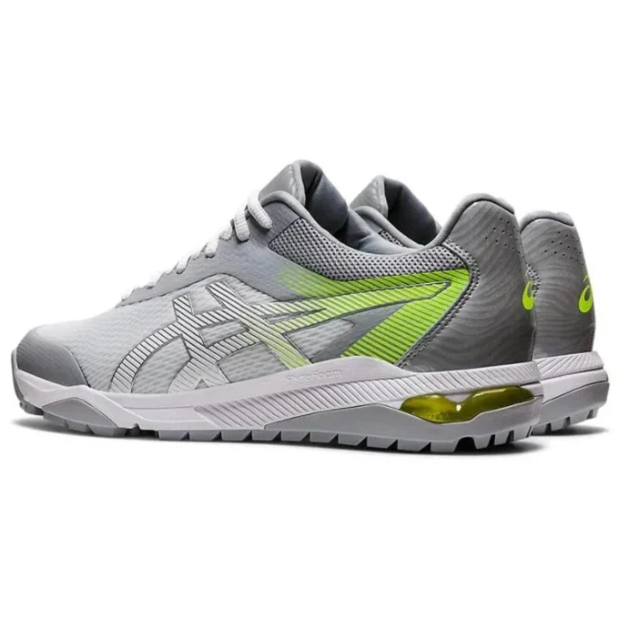 Gel-Course Ace « White »