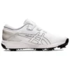 Gel-Course Duo BOA « White Black »