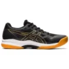 Gel-Court Hunter 2 « Black Carrier Grey »