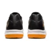 Gel-Court Hunter 2 « Black Carrier Grey »