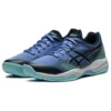 Gel-Court Hunter 2 « Blue Black »