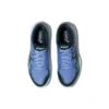 Gel-Court Hunter 2 « Blue Black »