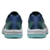 Gel-Court Hunter 2 « Blue Black »