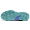 Gel-Court Hunter 2 « Blue Black »