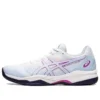 GEL Court Hunter 2 « Soft Sky Orchid »