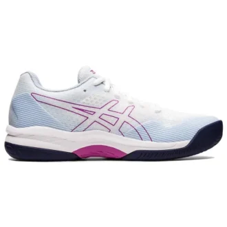 GEL Court Hunter 2 « Soft Sky Orchid »