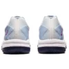 GEL Court Hunter 2 « Soft Sky Orchid »