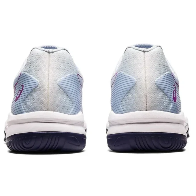 GEL Court Hunter 2 « Soft Sky Orchid »
