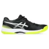 Gel-Court Hunter 3 « Black White »