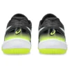 Gel-Court Hunter 3 « Black White »