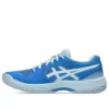 Gel-Court Hunter 3 « Blue Coast White »