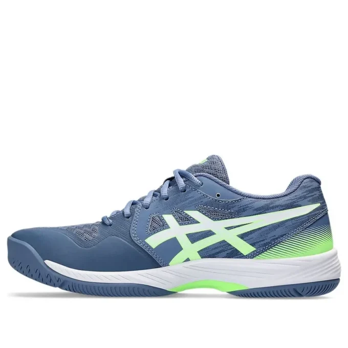 Gel-Court Hunter 3 « Denim Blue »